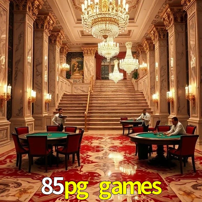 Welcome Bonus - Golden Dragon