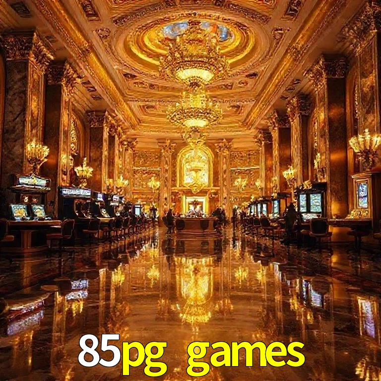 Fortune Games Series