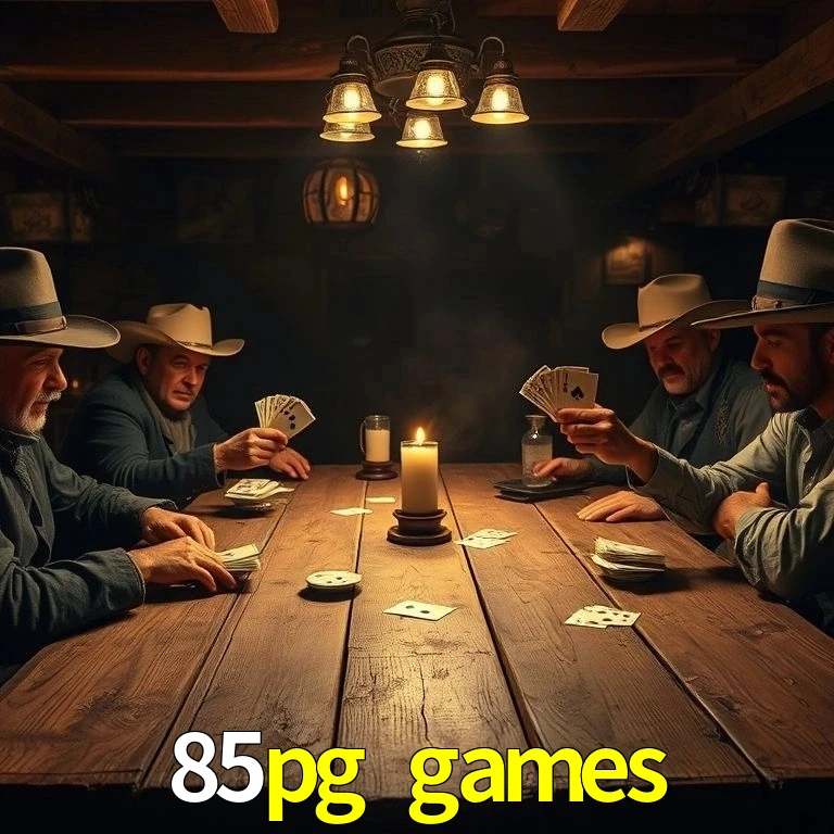 Mahjong Ways Slot - PG Soft