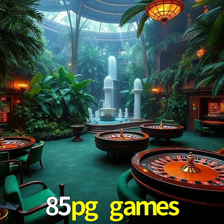 Platform Infrastructure