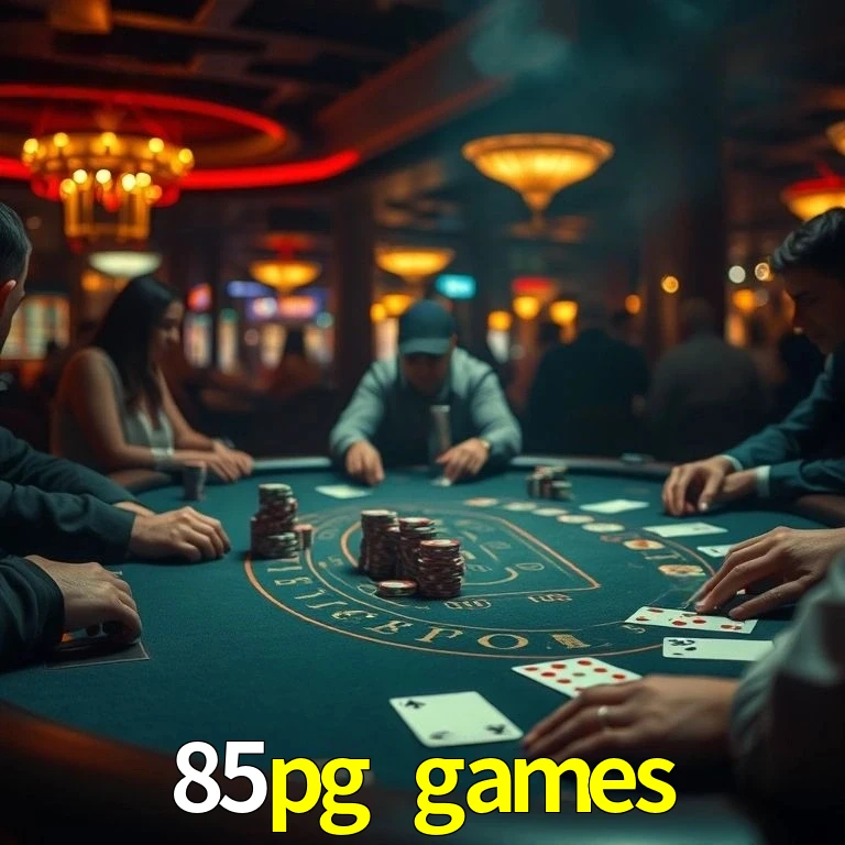 Free Spins Bonus - Lucky Tiger