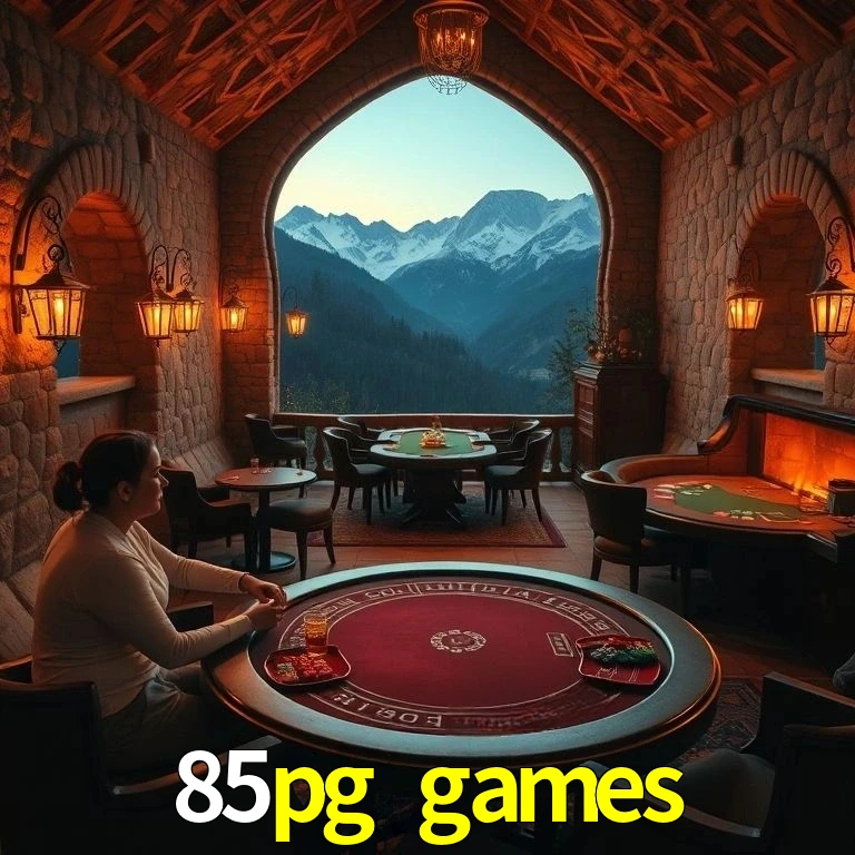 Evolution Gaming Roulette