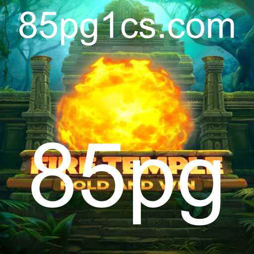 Explorando o Mundo de FireTemple: Um Jogo de Estratégia Desafiador