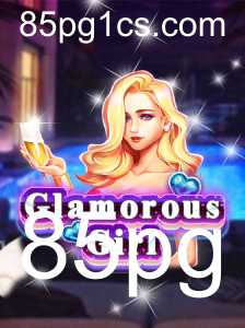 Explorando o Fascinante Mundo de GlamorousGirl: O Jogo que Conquista com 85pg