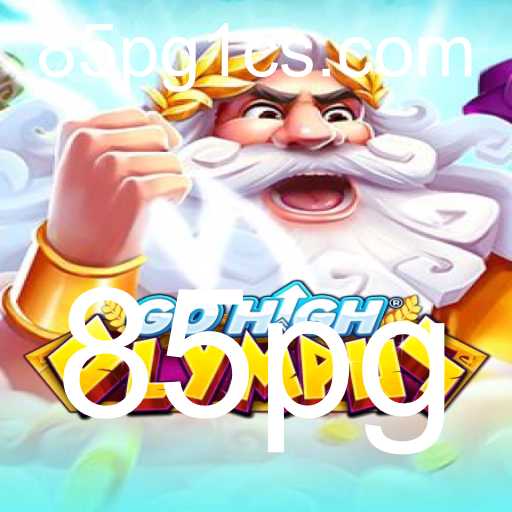 GoHighOlympus: Um Mergulho no Mundo Fascinante do Jogo