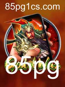 Desvendando GodofWarM: Uma Jornada Épica no Mundo dos Jogos
