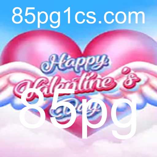 Explorando o Mundo Encantador de HappyValentinesDay