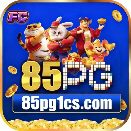 85pg