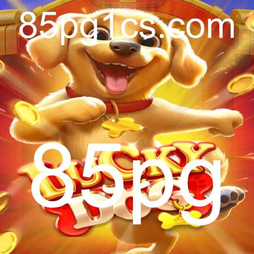Descubra o Interessante Mundo de LuckyDog: Tudo o que Você Precisa Saber