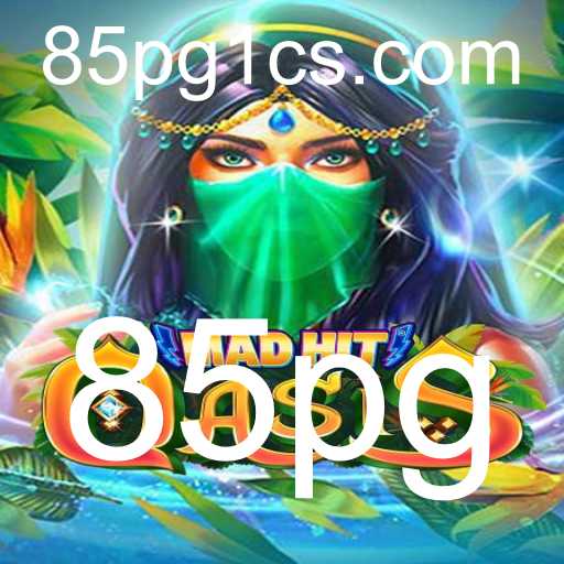 Explorando MadHitOasis: Um Mergulho no Mundo da Aventura Digital