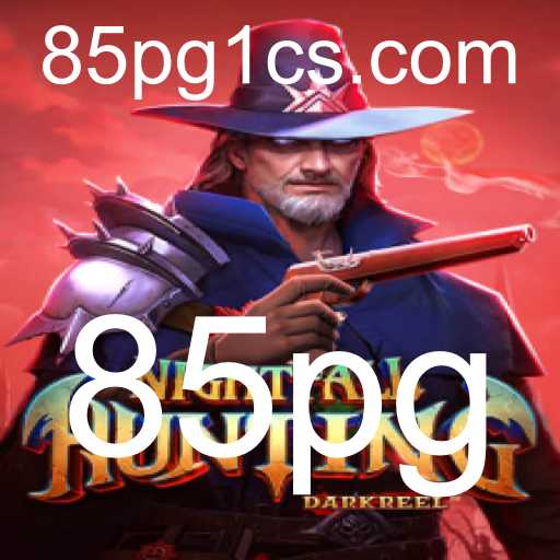 Descubra o Mundo do Jogo 'NightfallHunting' - Guia Completo com Introdução e Regras