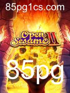 Explorando o Mundo de OpenSesameII: Uma Jornada pelo Jogo Inovador