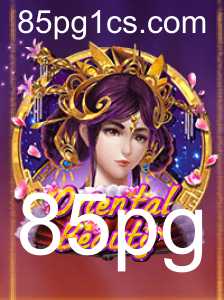 Explorando OrientalBeauty: Um Jogo Fascinante com Regras Únicas