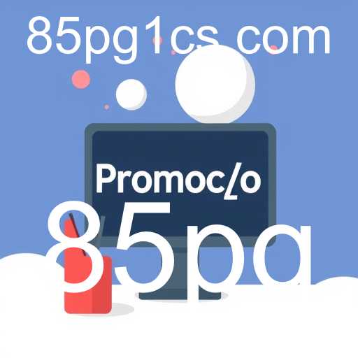 Promoção: Estratégias Eficazes para Impulsionar Vendas e Engajar Clientes