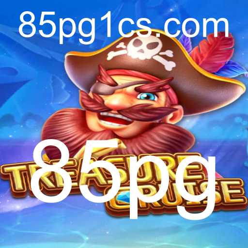 Explorando o Fascinante Mundo do Jogo TREASURECRUISE