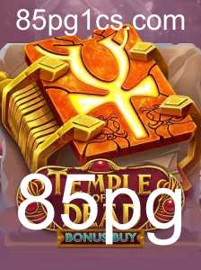 Explorando TempleofDeadBonusBuy: Um Mergulho no Mundo dos Slots Inovadores